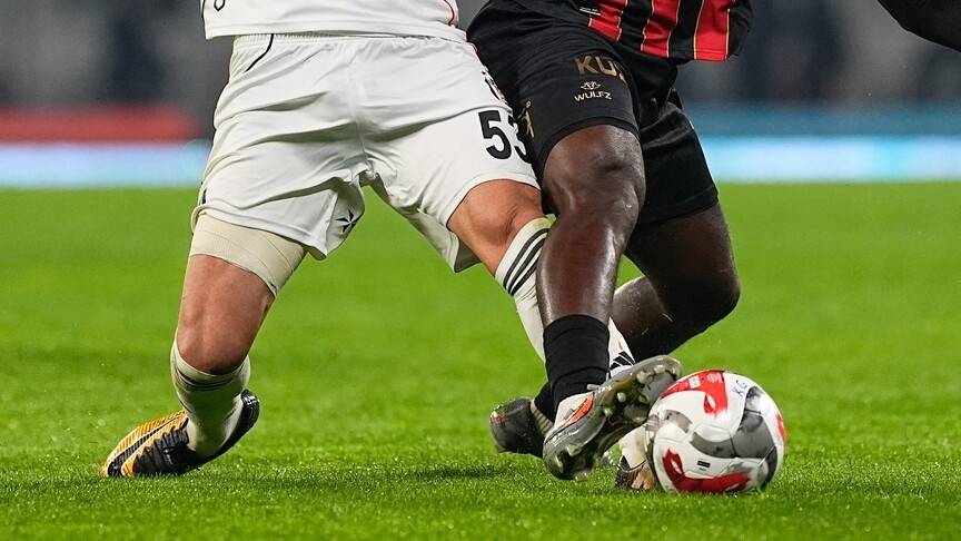 Beşiktaş - Fatih Karagümrük Maçı Ne Zaman, Saat Kaçta, Hangi Kanalda?