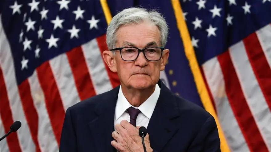 2026 Nisan FED Faiz Kararı Ne Zaman Açıklanacak? Piyasaların Gözü Kritik Tarihte!
