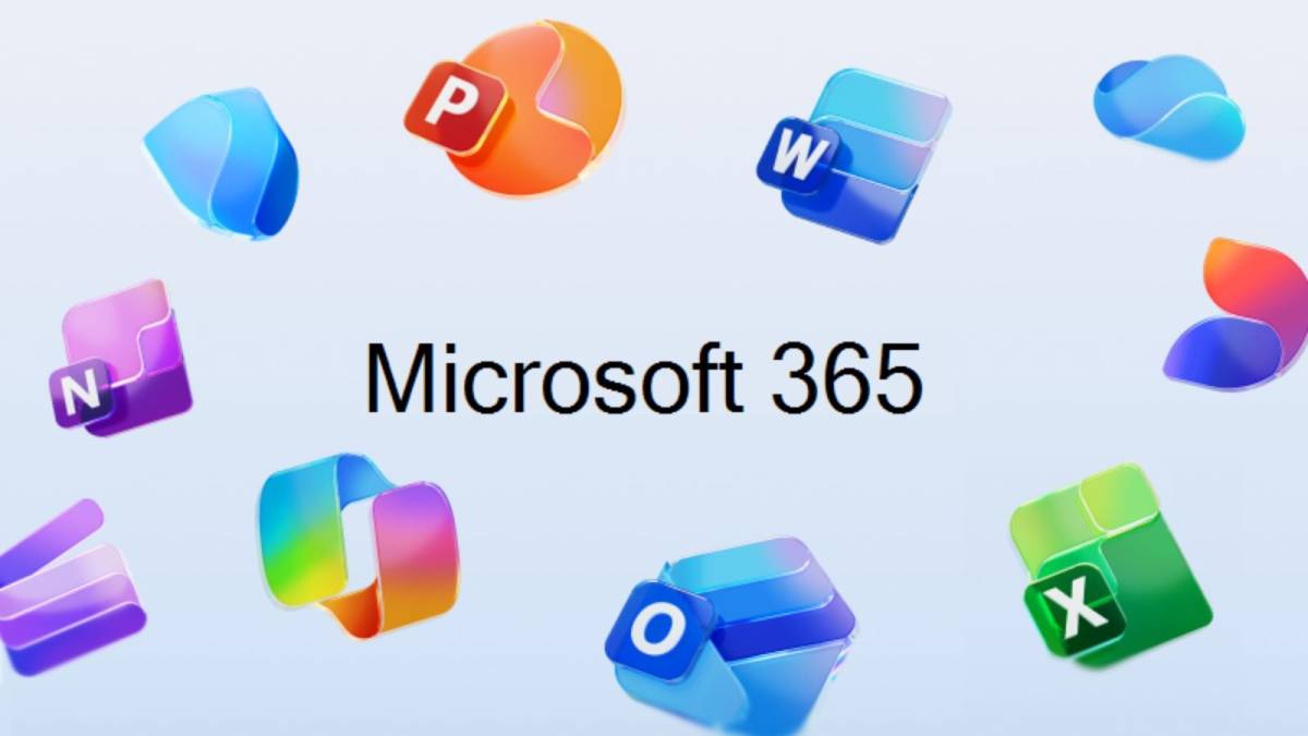 Outlook ve Microsoft 365’te Erişim Sorunu: Kullanıcılar E-postalarına Ulaşamıyor!