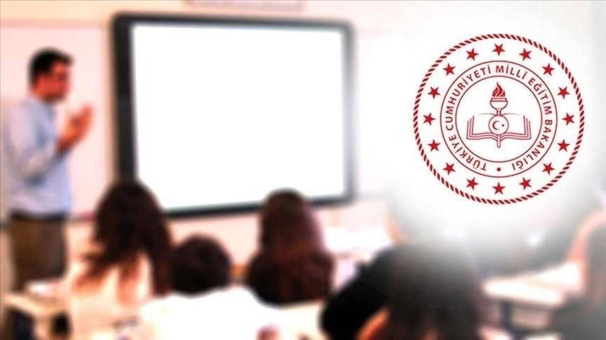 2026 İl İçi Atama Sonuçları İçin Geri Sayım: Başvurular Uzatıldı, Sonuç Tarihi Netleşti!