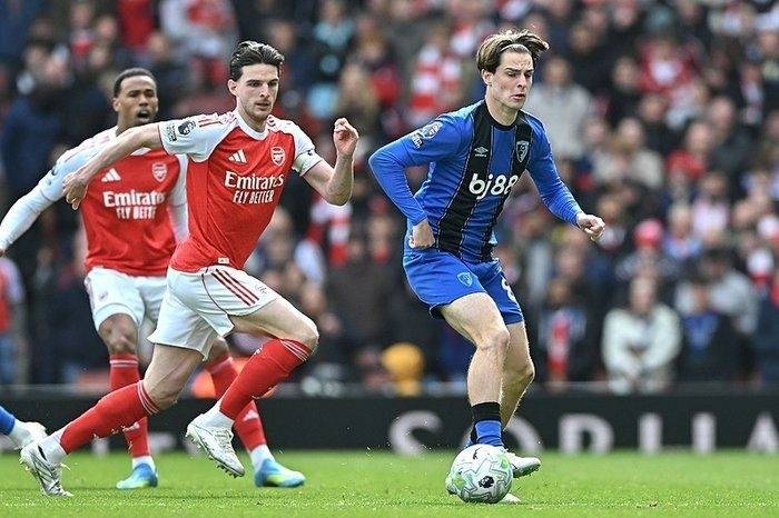Arsenal - Atletico Madrid Maçı Ne Zaman, Saat Kaçta, Hangi Kanalda?