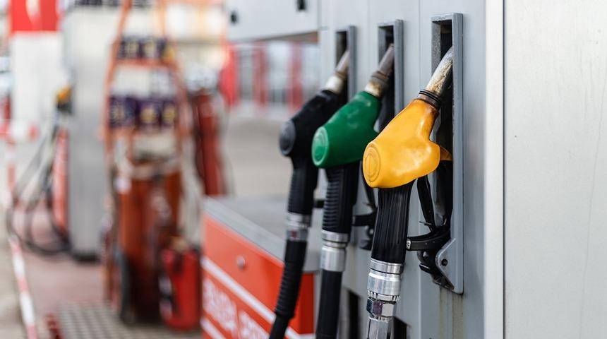 2 Mayıs 2026 Benzine, Motorine (Mazot) İndirim veya Zam Olacak Mı? Güncel Akaryakıt Fiyatları!