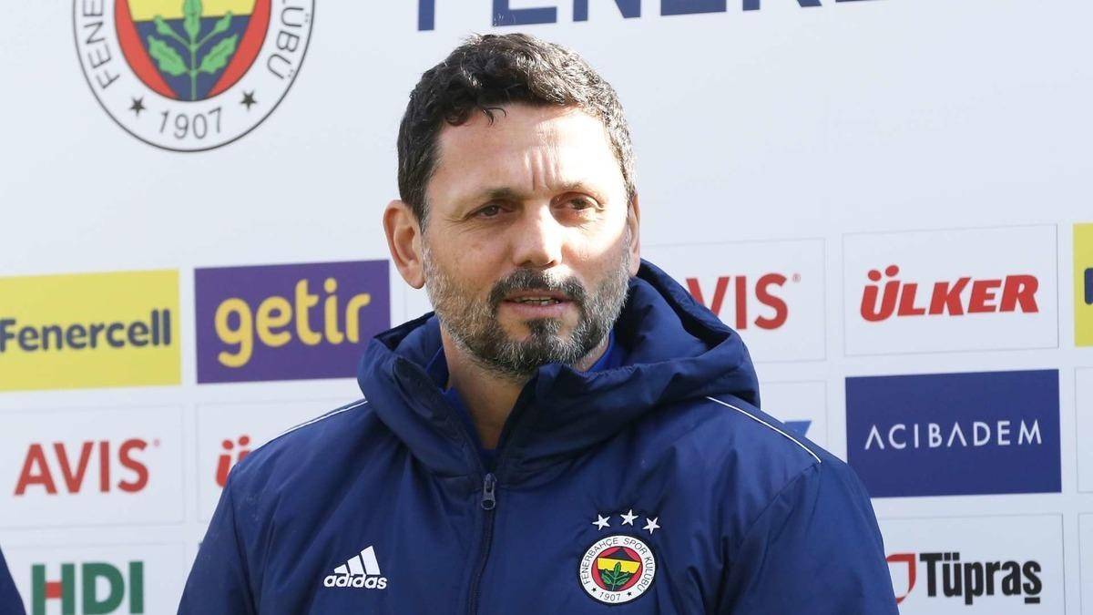 Erol Bulut İngiltere'ye Mi Dönüyor? Watford ile Anlaşma İhtimali!