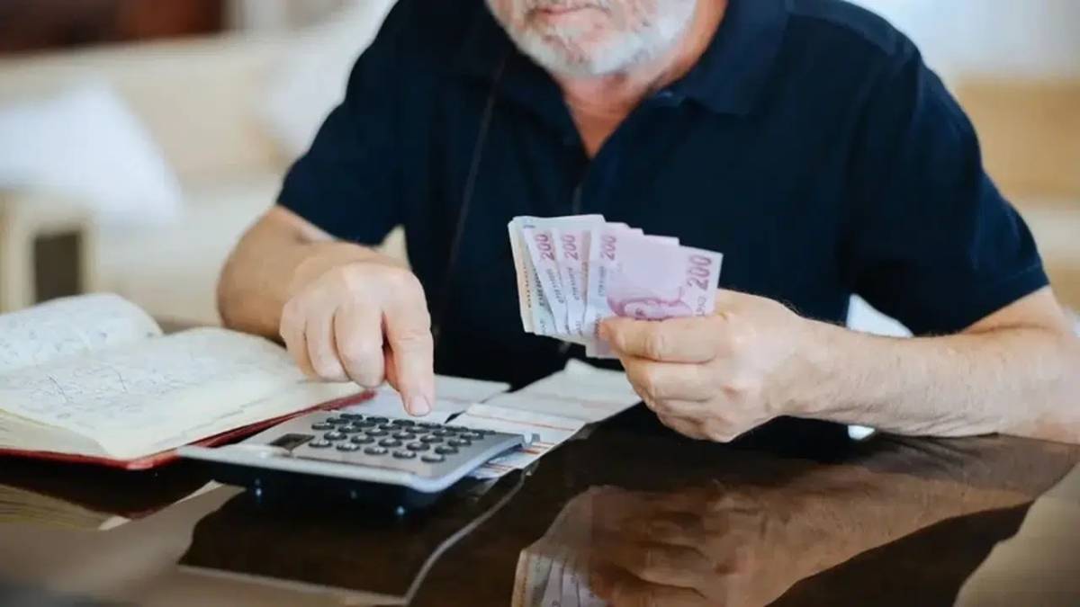 2026 Mayıs Emekli Banka Promosyonları Güncellendi: En Yüksek Promosyon Hangi Bankada?