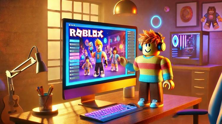Roblox Türkiye'de Ne Zaman Açılacak? 1 Mayıs 2026 Son Durum!