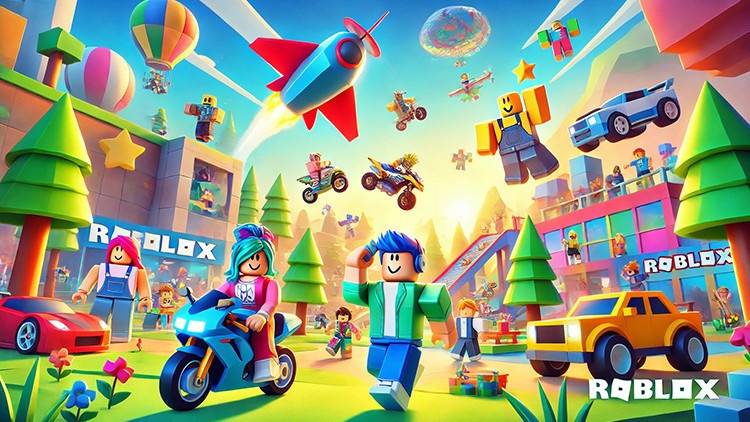 Roblox Türkiye'de Ne Zaman Açılacak? 1 Mayıs 2026 Son Durum!