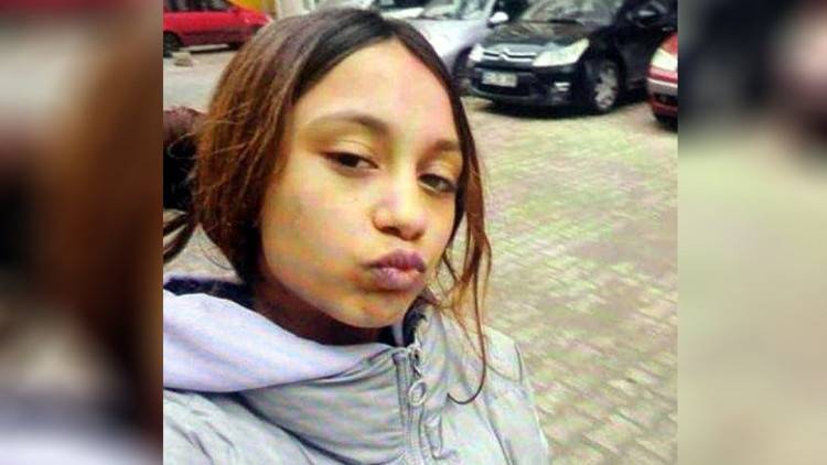 Edirne’de Kan Donduran Olay: 14 Yaşındaki Gizem, Arkadaş Kurbanı Oldu!
