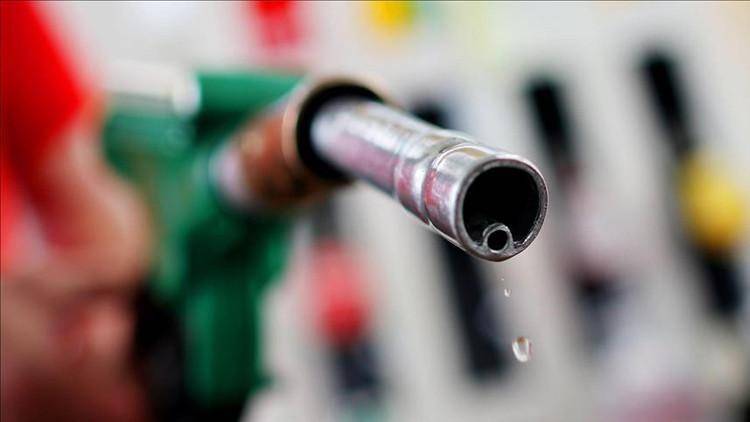 Benzine İndirim Geldi! 8 Mayıs 2026 Güncel Akaryakıt Fiyatları