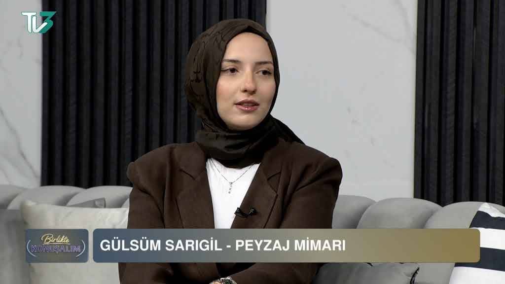 Afyonkarahisar’da Peyzaj Tartışması: “Şehir Rekreasyon Alanlarında Geri Kaldı”