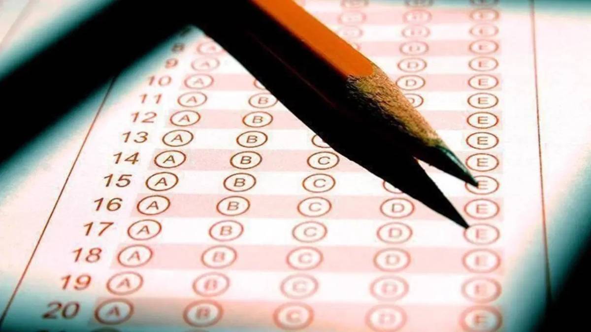 2026 AGS Başvuru Takvimi Açıklandı: AGS Başvuruları Ne Zaman Başlıyor, Sınav Tarihi Belli Oldu!