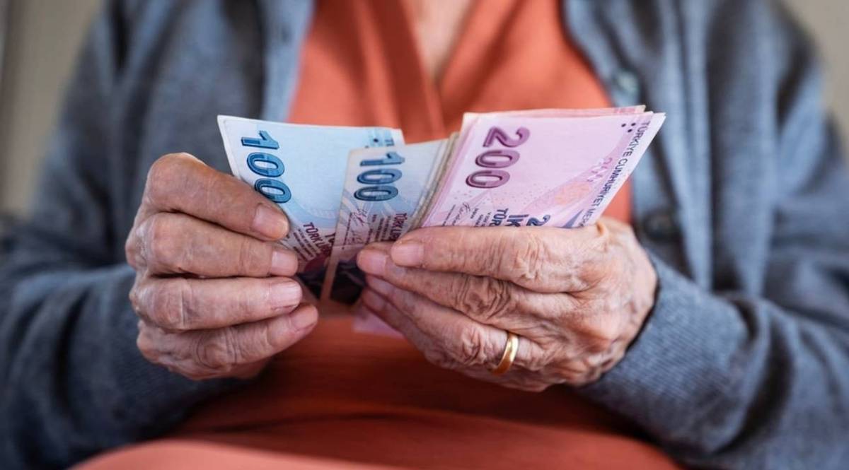 2026 Kurban Bayramı Emekli İkramiyesi Ne Zaman Yatacak?