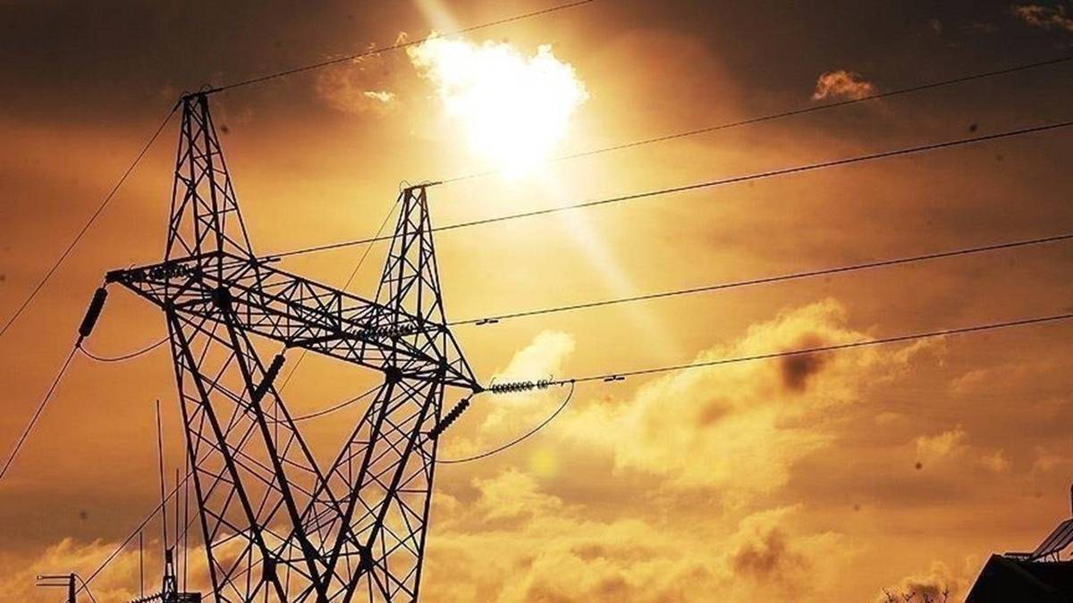 EPDK Raporu Açıklandı: Enerjide Şikâyetlerin Odağında Hizmet Kalitesi Var!