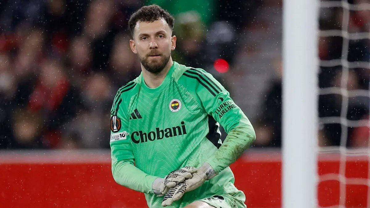 Müjdat Yetkiner’den Şaşırtan İddia: Tarık Çetin Trabzonspor’a Transfer Oluyor!