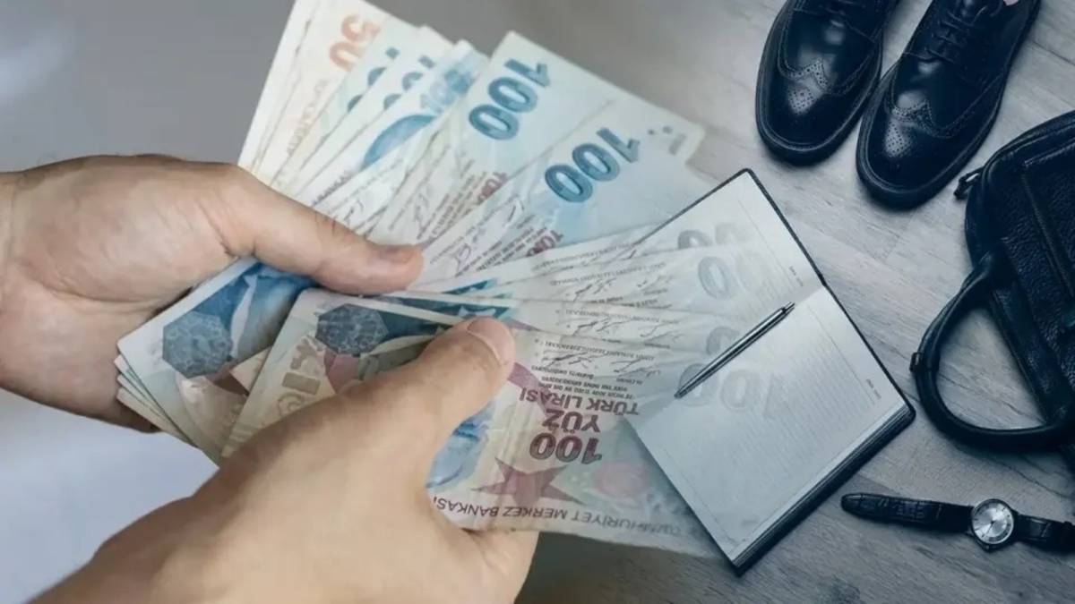 Genç İstihdamına Dev Destek: İşverene 6 Ay Maaş, 18 Ay Prim Teşviki Geliyor!