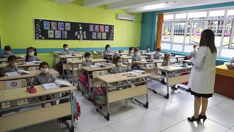 2026 İl İçi Atama Sonuçları İçin Geri Sayım: Başvurular Uzatıldı, Sonuç Tarihi Netleşti!