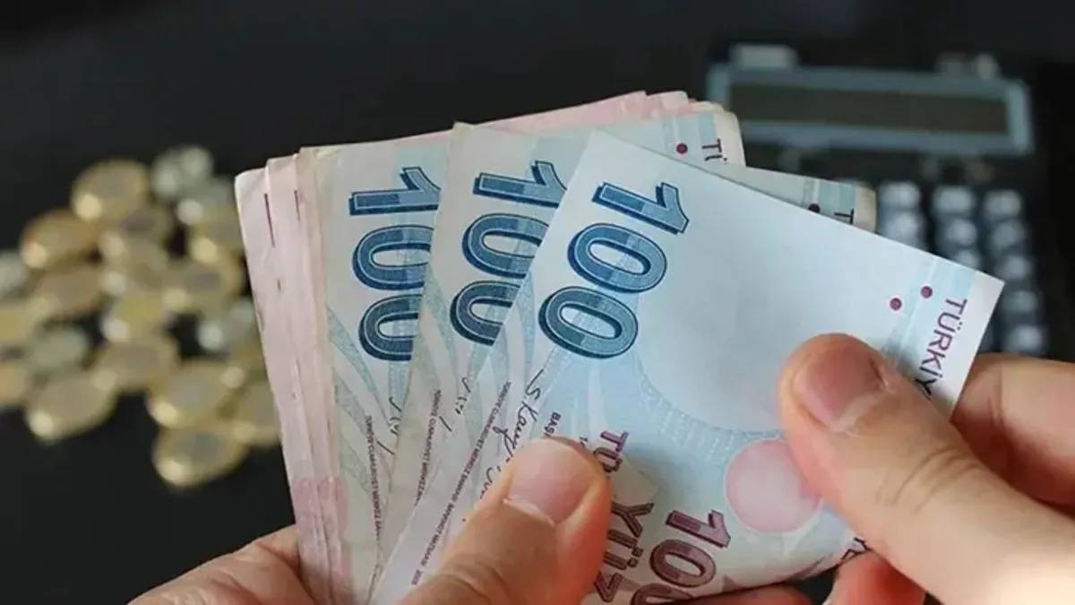 Yeni Kanun Teklifi TBMM’ye Sunuldu: 15 Maddelik Pakette Vergi İndirimi ve Borç Kolaylığı Düzenlemeleri!