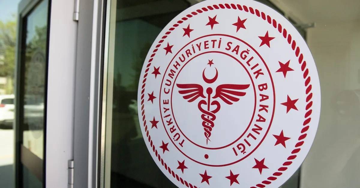 Sağlık Bakanlığı 128. Dönem DHY Kura Sonuçları Açıklandı: Hekimlerin Görev Yerleri Belli Oldu!