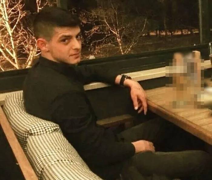 Balıkesir'deki Dilruba Cinayetinde Son Karar: Cani Sevgili Ekmeği Bıçağıyla Katletmişti!