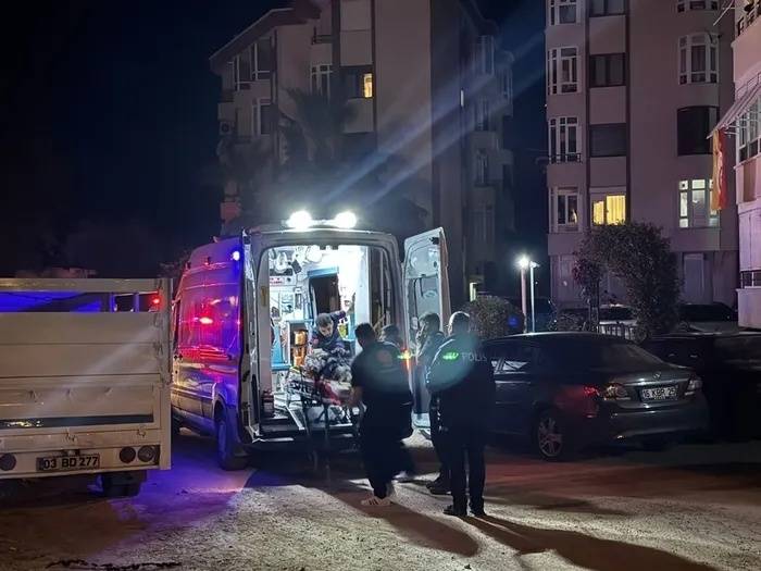 Balıkesir'deki Dilruba Cinayetinde Son Karar: Cani Sevgili Ekmeği Bıçağıyla Katletmişti!