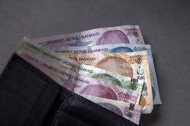 Emekli Promosyonu 2026 Güncellendi: Hangi Banka Ne Kadar Ödeme Yapıyor? Mayıs Ayının En Yüksek Emekli Promosyonları Açıklandı