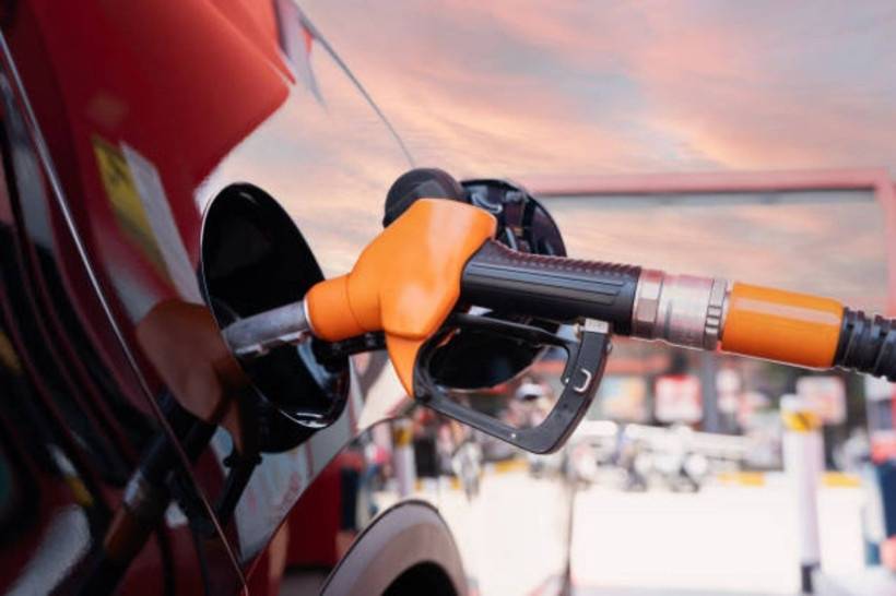 2 Mayıs 2026 Benzine, Motorine (Mazot) İndirim veya Zam Olacak Mı? Güncel Akaryakıt Fiyatları!