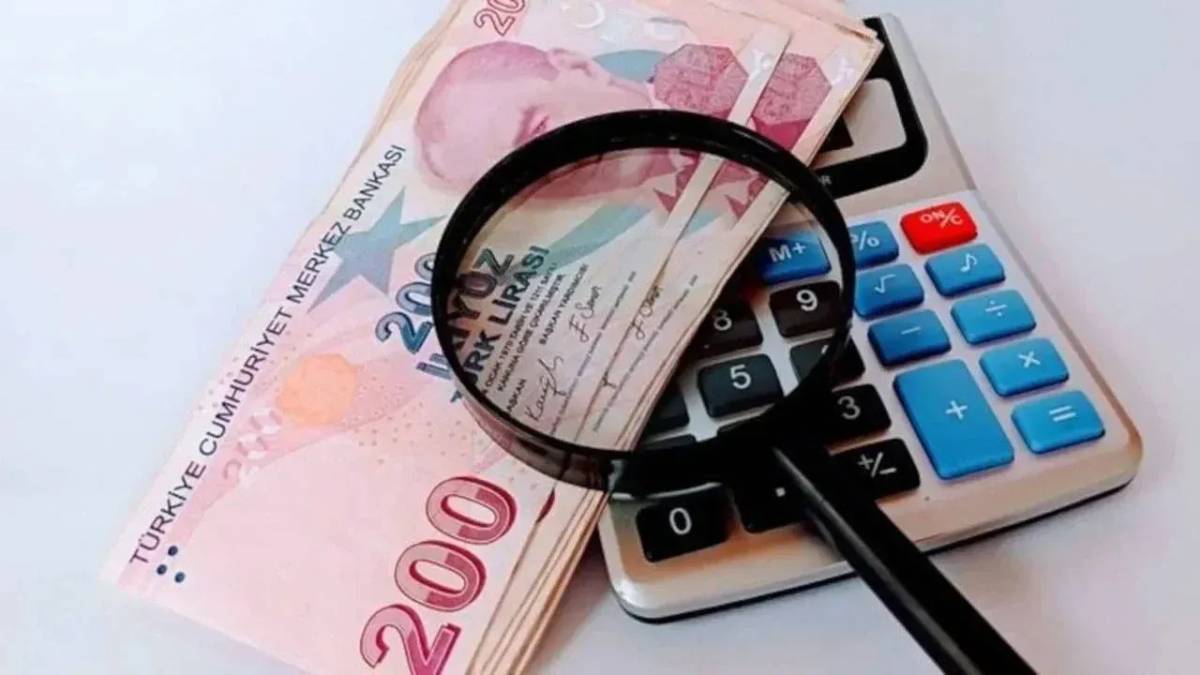 2026 Mayıs Emekli Banka Promosyonları Güncellendi: En Yüksek Promosyon Hangi Bankada?