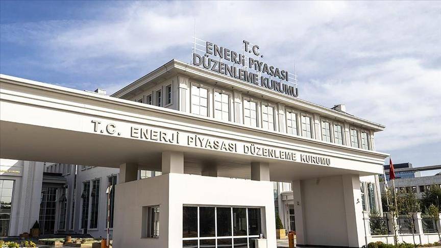 EPDK Raporu Açıklandı: Enerjide Şikâyetlerin Odağında Hizmet Kalitesi Var!