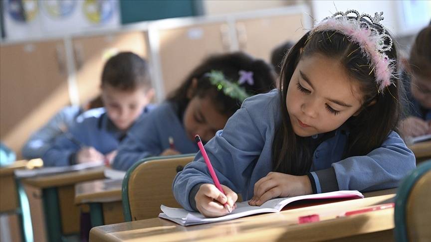 Milli Eğitim Bakanı Yusuf Tekin’den 'Ara Tatil' Açıklaması: Yaz Tatili Uzayacak Mı?