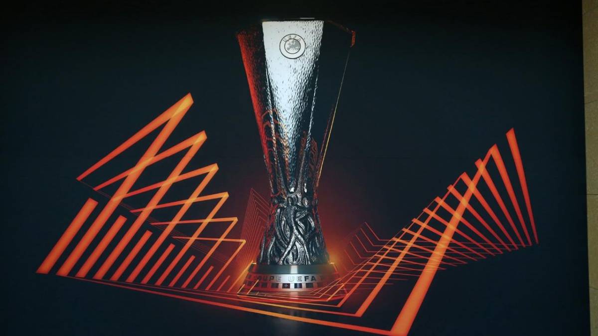 UEFA Avrupa Ligi’nde Finalistler Belli Olacak!