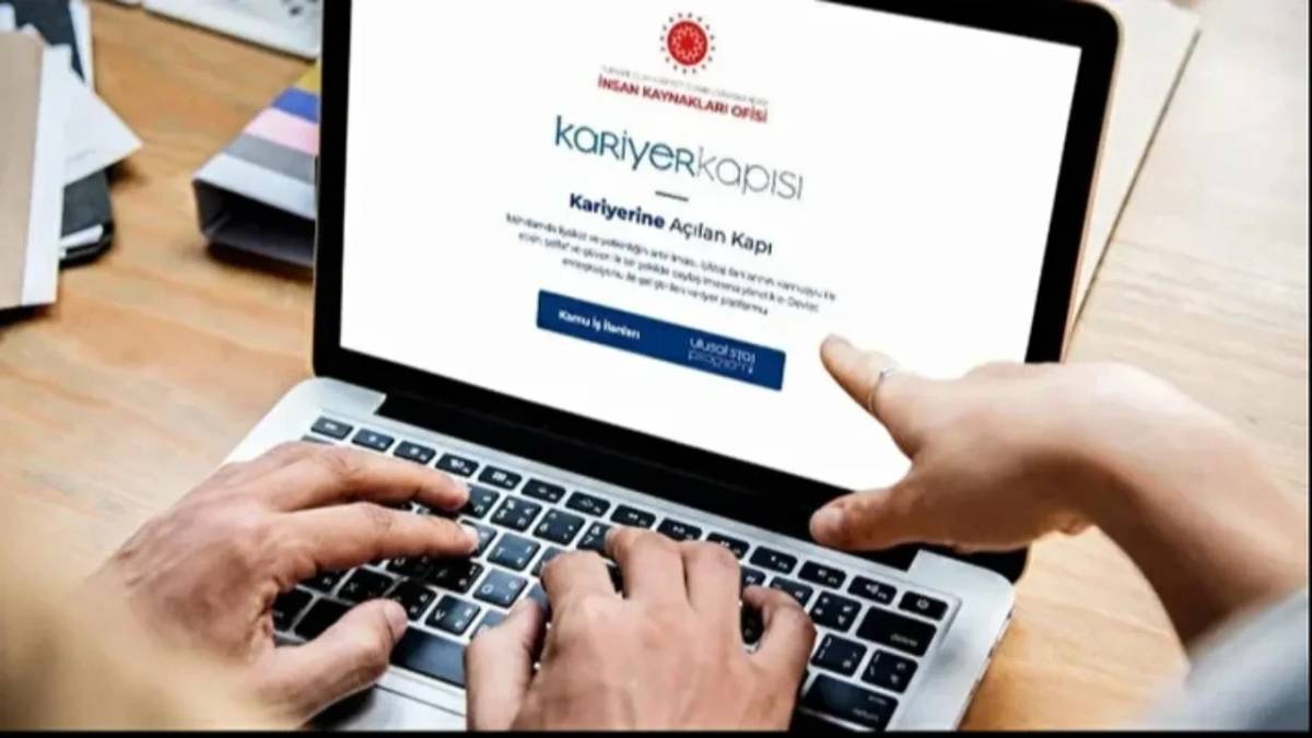 Ulusal Staj Programı Sonuçları 2026 Ne Zaman Açıklanacak?