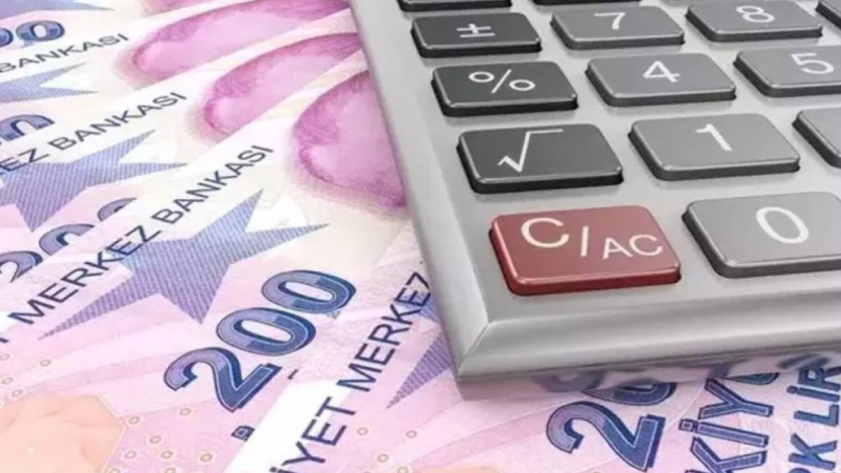 Üretim Yapan Kurumlara Büyük Vergi İndirimi: Oran Yüzde 12,5’e Çekildi!
