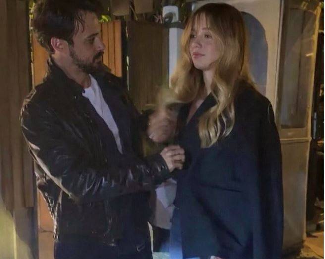 Zeynep Artukmaç kimdir? Mert Yazıcıoğlu’nun sevgilisinin hayatı, yaşı ve mesleği