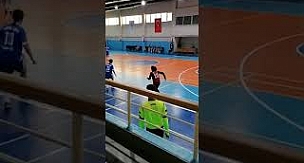 Sahaların Sultan' Yine İş Başında