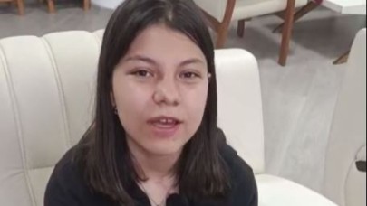 Tiyatro Tutkunu Zehra Zülal Hayaline Kavuşuyor