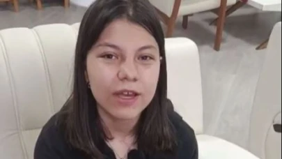 Tiyatro Tutkunu Zehra Zülal Hayaline Kavuşuyor