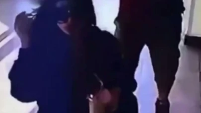 Ayşe Tokyaz'ın Son Görüntüleri Ortaya Çıktı