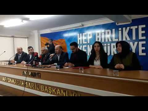 MEHMET ZEYBEK ENGELSİZ YAŞAM SÖZÜ