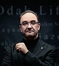 Aydemir KURT