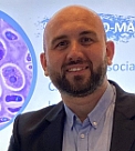 Fehmi Nizamoğlu