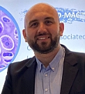 Fehmi Nizamoğlu