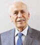 YENİLENEN MESKENLER